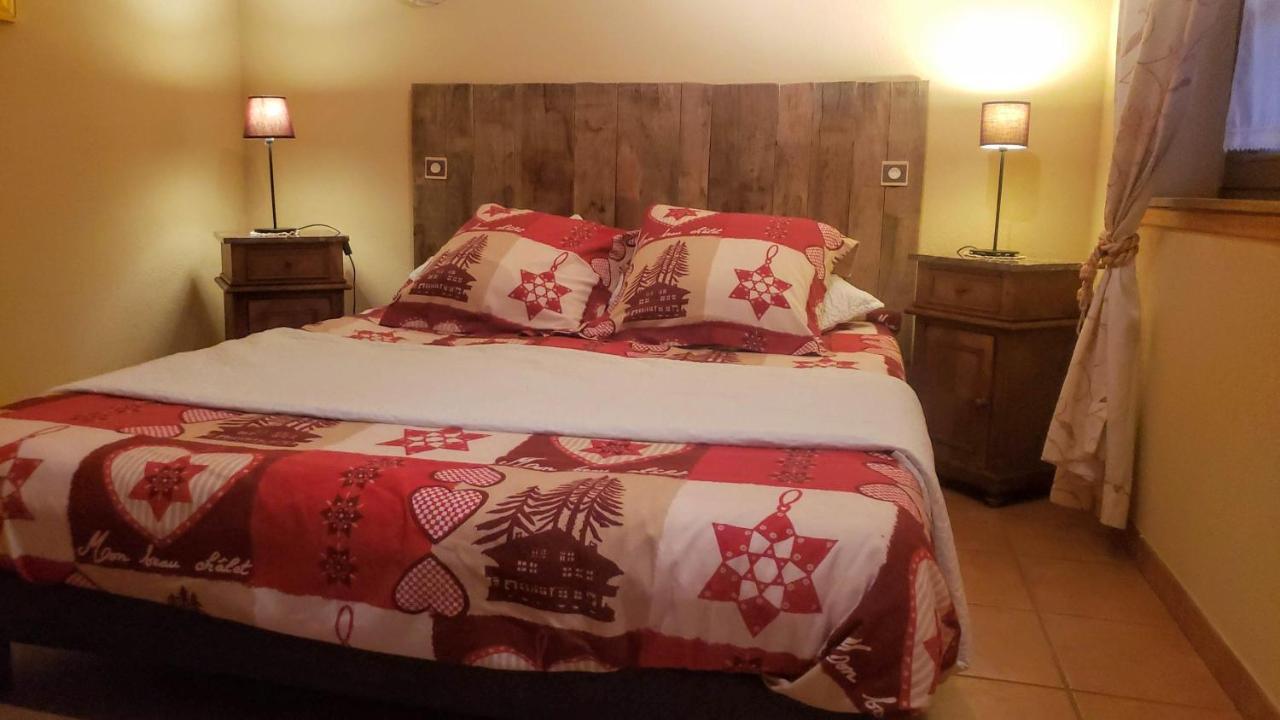 Gite A La Petite Fontaine-Plain Pied-Maison Alsacienne Renovee Avec Passion-4 Pers-4Nuitees Minimum Langensoultzbach Kültér fotó