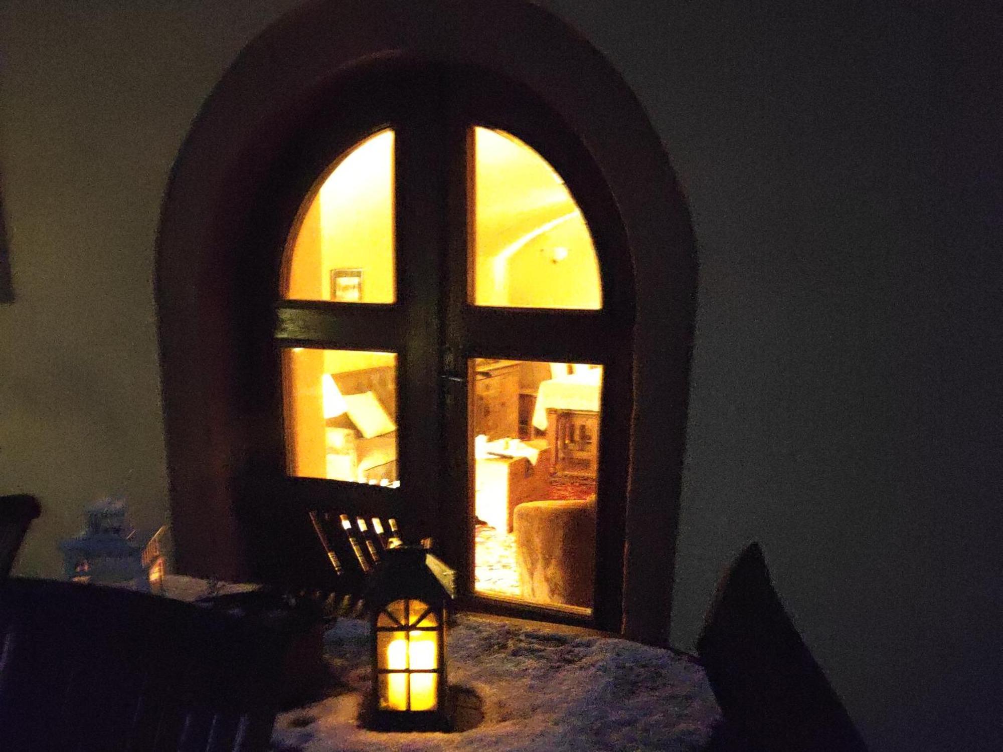 Gite A La Petite Fontaine-Plain Pied-Maison Alsacienne Renovee Avec Passion-4 Pers-4Nuitees Minimum Langensoultzbach Kültér fotó