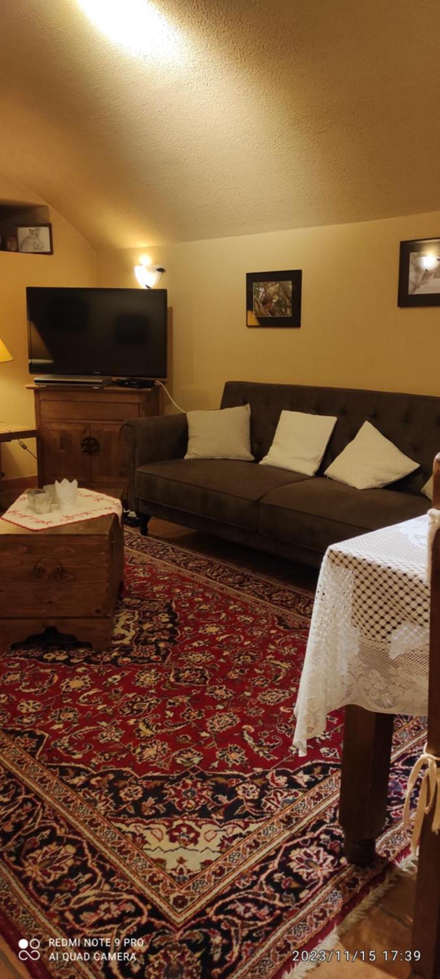 Gite A La Petite Fontaine-Plain Pied-Maison Alsacienne Renovee Avec Passion-4 Pers-4Nuitees Minimum Langensoultzbach Szoba fotó