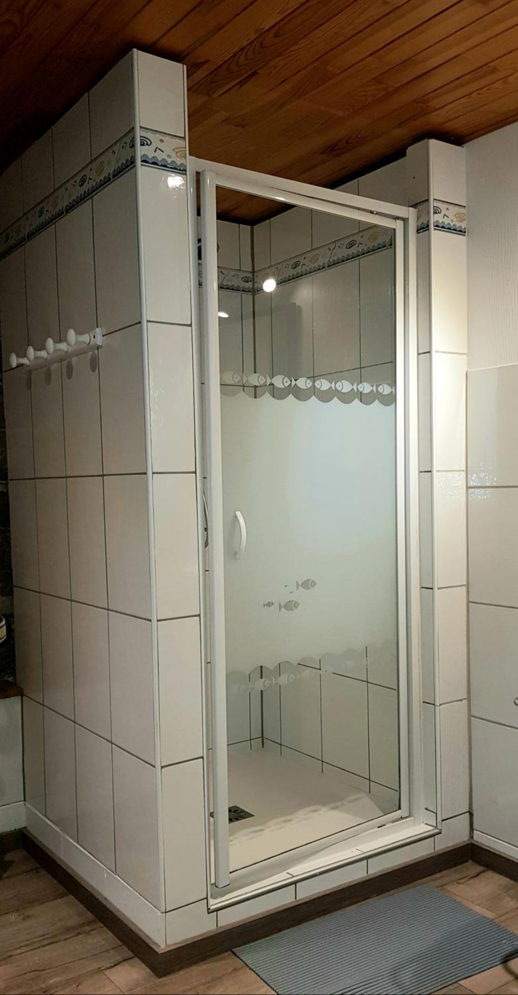 Gite A La Petite Fontaine-Plain Pied-Maison Alsacienne Renovee Avec Passion-4 Pers-4Nuitees Minimum Langensoultzbach Kültér fotó
